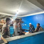 0f8d83de-a39d-468c-b993-498e77109138