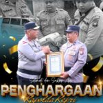 1a7bdb76-c06d-4a6f-a409-90ef9667d714