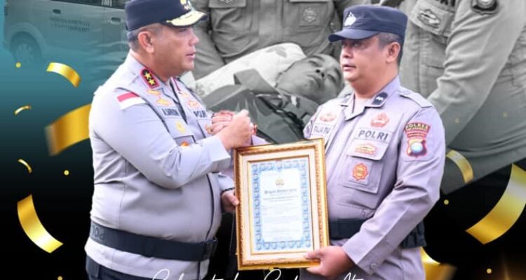 1a7bdb76-c06d-4a6f-a409-90ef9667d714