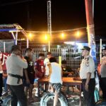 2367aab1-72fc-46ef-b811-b39b4d22adab