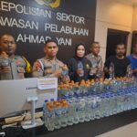 2b901436-2e49-4f81-a3ab-3bed67ea5aae