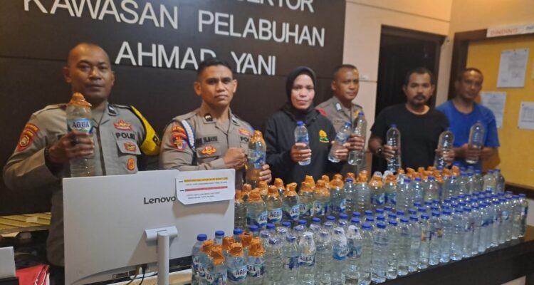 2b901436-2e49-4f81-a3ab-3bed67ea5aae