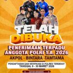 2d15eb60-418f-4f63-8d1b-4e566b39a7b5