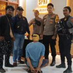 33d3cac2-c073-473f-a1ca-ffa2a3dbc444