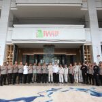 3b646aa4-228d-4011-9890-b161f53a6137