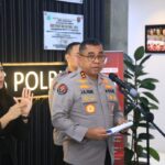 4bcd2b42-72d7-49cb-a632-74164a705a53