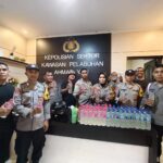 681b675a-e852-4d93-97cf-726943635bd0