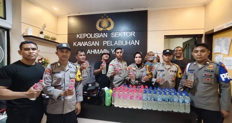 681b675a-e852-4d93-97cf-726943635bd0