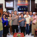 68c46f5f-5482-4668-9a86-8cb37e1c61c3