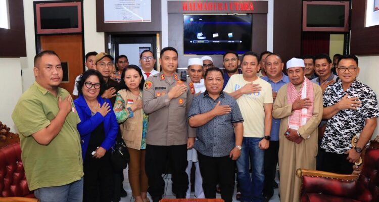 68c46f5f-5482-4668-9a86-8cb37e1c61c3