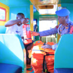 8807be56-d832-4636-bc56-704575d93f76