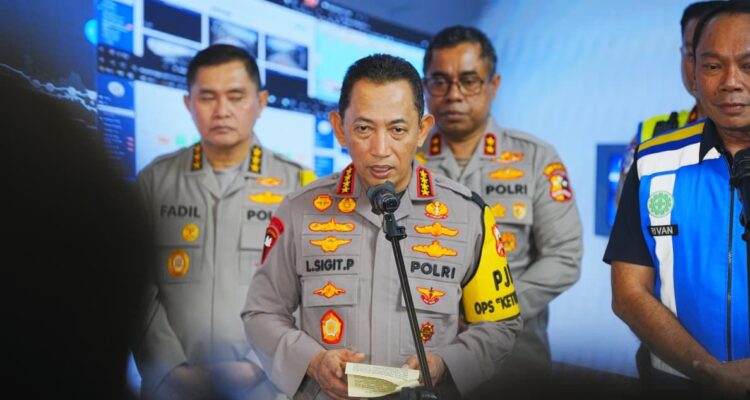 89c87c83-a9c5-4d64-a98a-0f6801f6939d