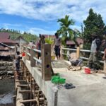 8b324120-43d9-4e9e-909c-01d523d3d842