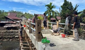 8b324120-43d9-4e9e-909c-01d523d3d842