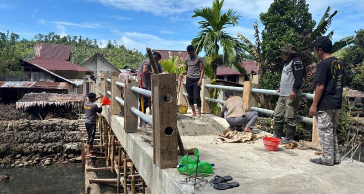 8b324120-43d9-4e9e-909c-01d523d3d842