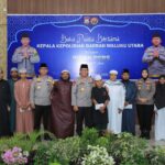 928cde4c-3a39-4960-adeb-6684bc72b740