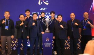 adce635f-c4a4-4a1d-bc39-c0c9bd037d1c