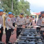 c23ead56-543a-40d4-951f-a49e4be40a52