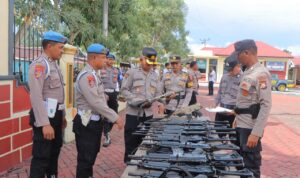 c23ead56-543a-40d4-951f-a49e4be40a52