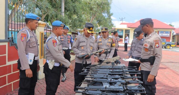 c23ead56-543a-40d4-951f-a49e4be40a52