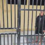 e4cb7c3a-97a4-4525-937f-187ad53f0101