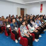 fa97aba9-04bf-43b9-9af0-9141698974b6