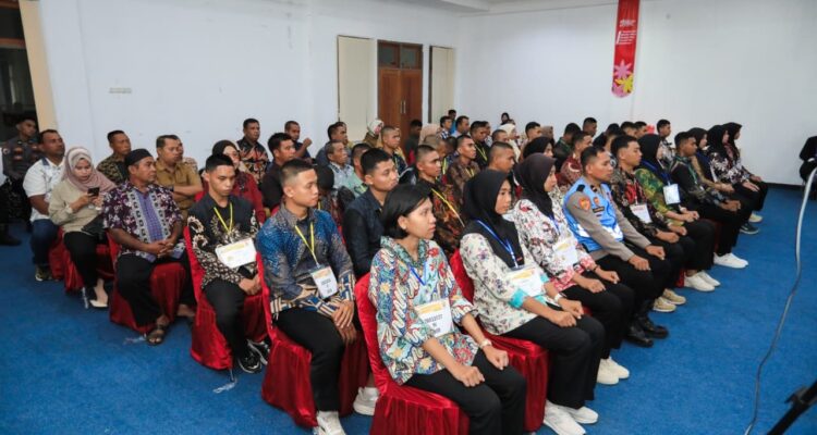 fa97aba9-04bf-43b9-9af0-9141698974b6