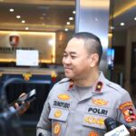 350c3f48-37f9-4f5a-bd7b-fa9bec340381