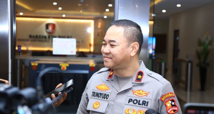 350c3f48-37f9-4f5a-bd7b-fa9bec340381