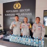 366a2382-cd9e-4484-990b-e10fd4750262