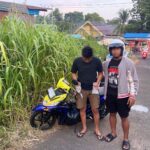 663eba3d-0e44-4360-a394-959ab28c710a