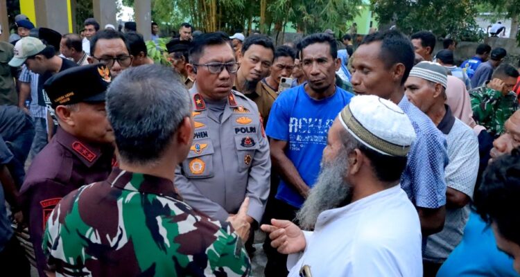 80e33006-583b-47a4-b8d2-a9b06f53386e