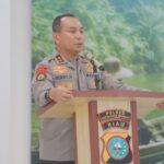 82ea56f9-157d-4e8f-842f-6966d81cfd38