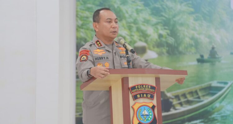 82ea56f9-157d-4e8f-842f-6966d81cfd38