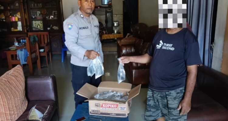 Screenshot_2026-04-07-14-16-03-26_1c337646f29875672b5a61192b9010f9