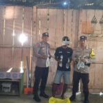 Screenshot_2026-04-09-14-17-31-48_1c337646f29875672b5a61192b9010f9