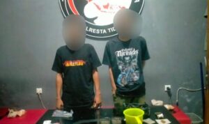 dbc47c92-5ce9-49dd-96b8-81873056bfc6