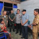 ea7ca2f8-d288-4858-9a7e-7ae55bb9e377