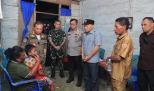 ea7ca2f8-d288-4858-9a7e-7ae55bb9e377