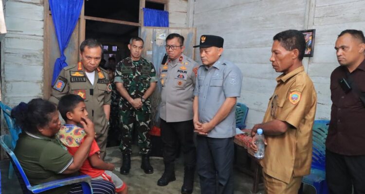 ea7ca2f8-d288-4858-9a7e-7ae55bb9e377