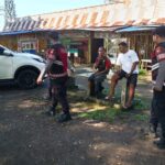 IMG-20260608-WA0083