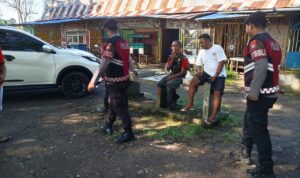 IMG-20260608-WA0083