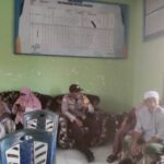 IMG-20260608-WA0114