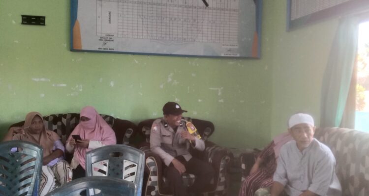 IMG-20260608-WA0114
