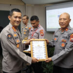 IMG-20260610-WA0021