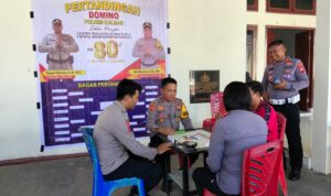 IMG-20260623-WA0133