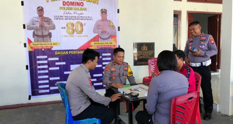 IMG-20260623-WA0133