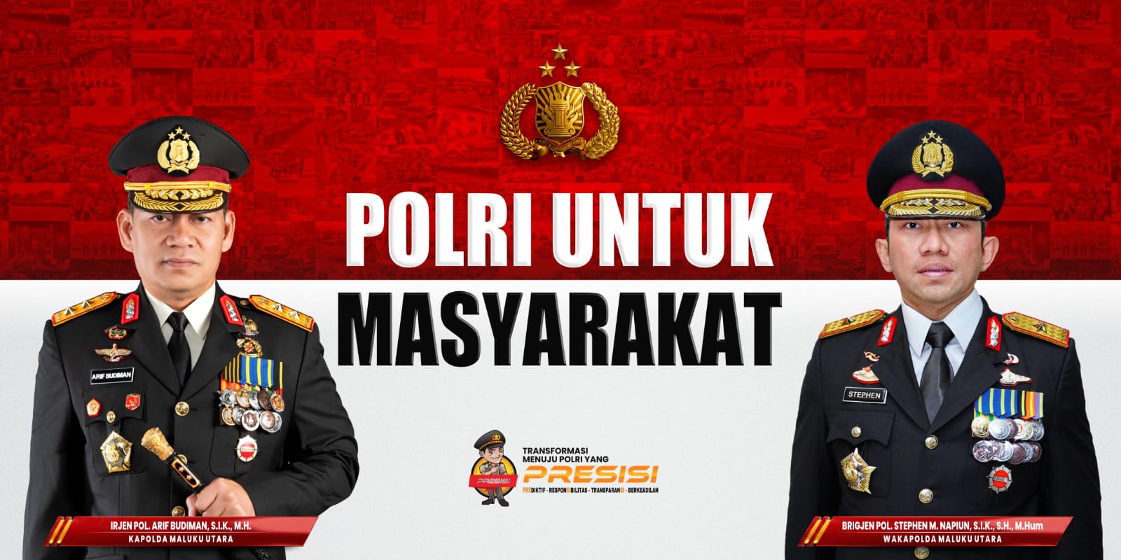 banner 970x250 banner 728x250