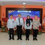 fd043112-a0fc-41fa-8bae-7ab5dcd06a7a