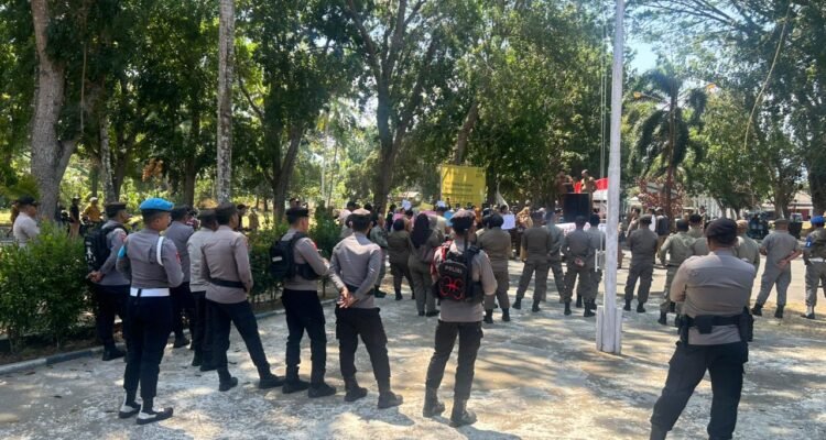 IMG-20260901-WA0054